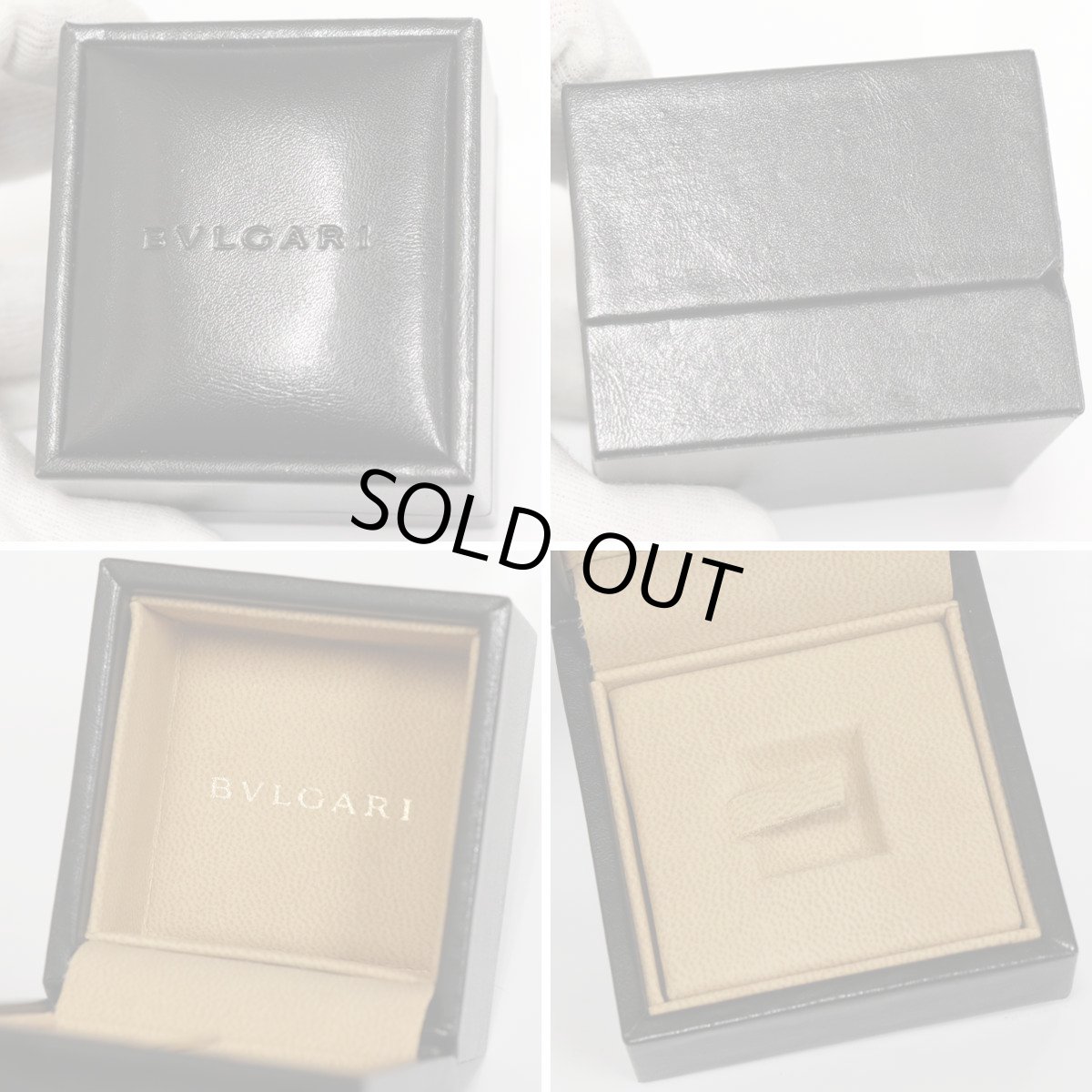 画像10: 750(PG)リング ビー・ゼロワン  9.4g #14.5(#55) (10)