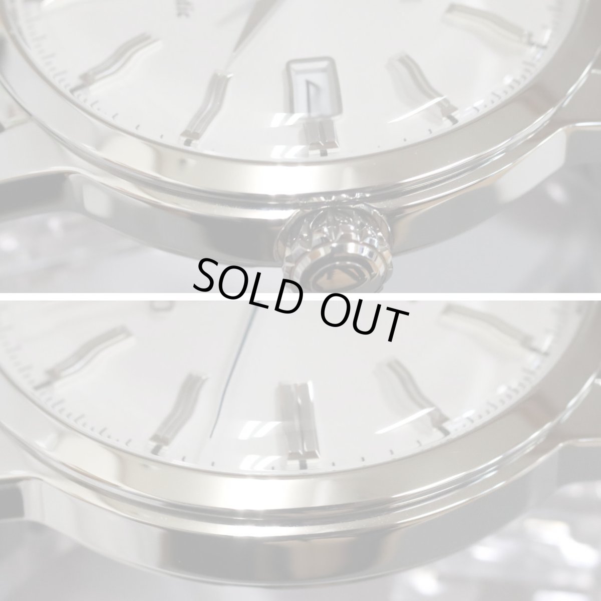 画像4: シチズン シチズンコレクション メカニカル(NK0000-10A)8310-S119651 (4)