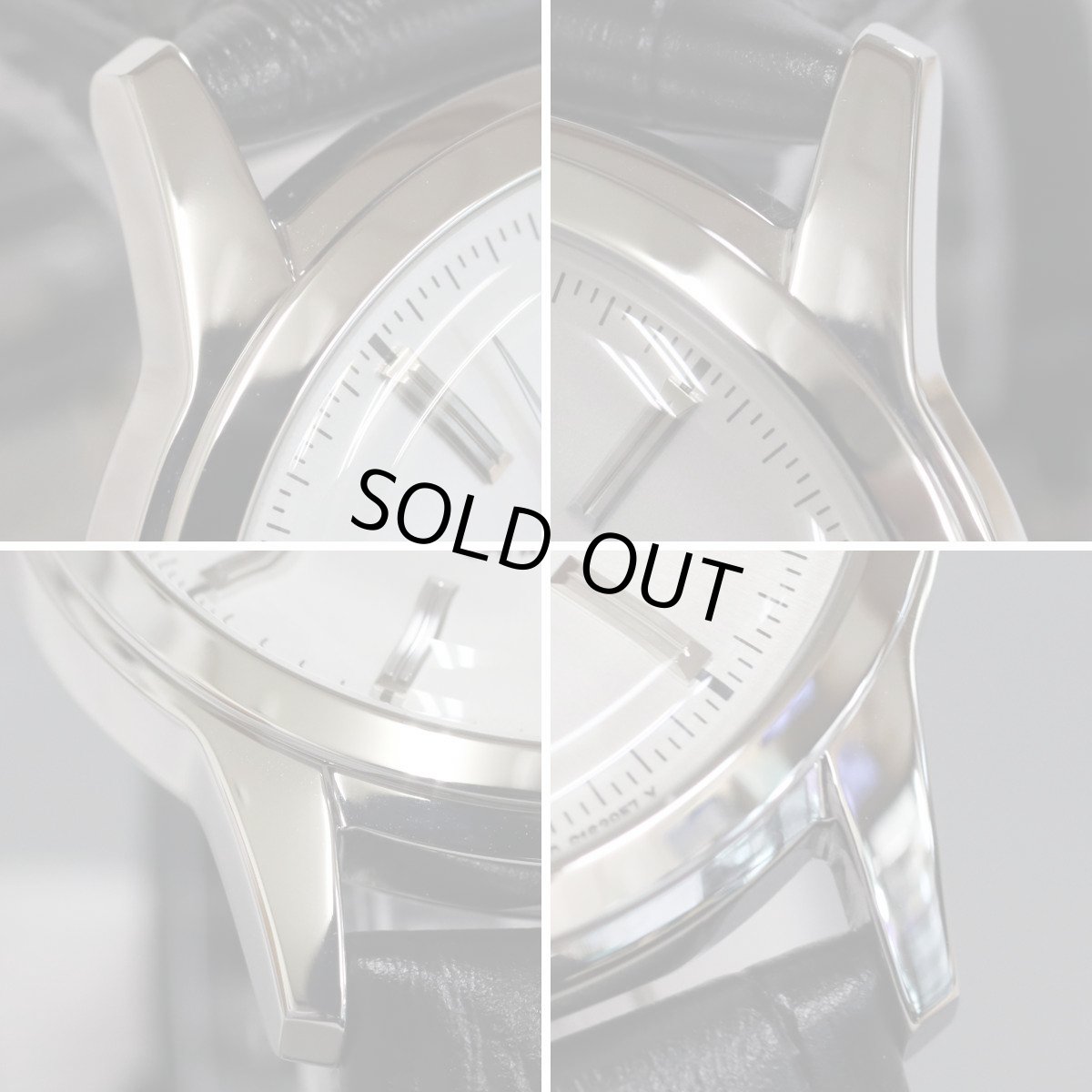 画像5: シチズン シチズンコレクション メカニカル(NK0000-10A)8310-S119651 (5)