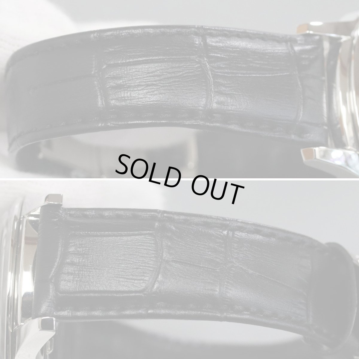 画像8: シチズン シチズンコレクション メカニカル(NK0000-10A)8310-S119651 (8)