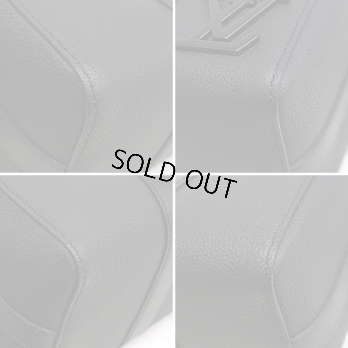 画像6: シティ・キーポル(M59255)LVアエログラム (6)