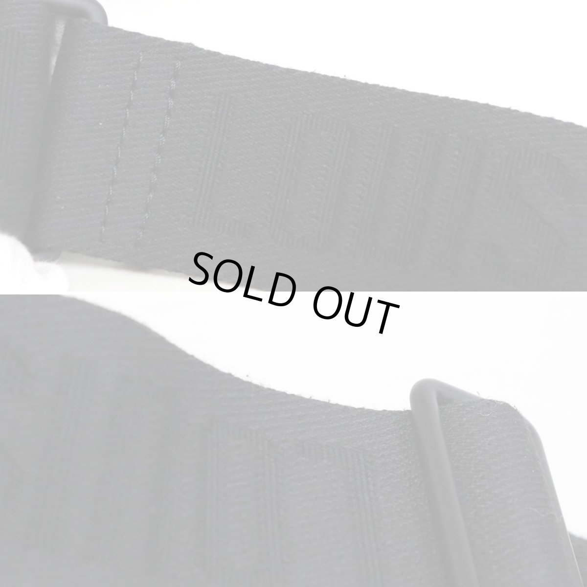 画像8: シティ・キーポル(M59255)LVアエログラム (8)