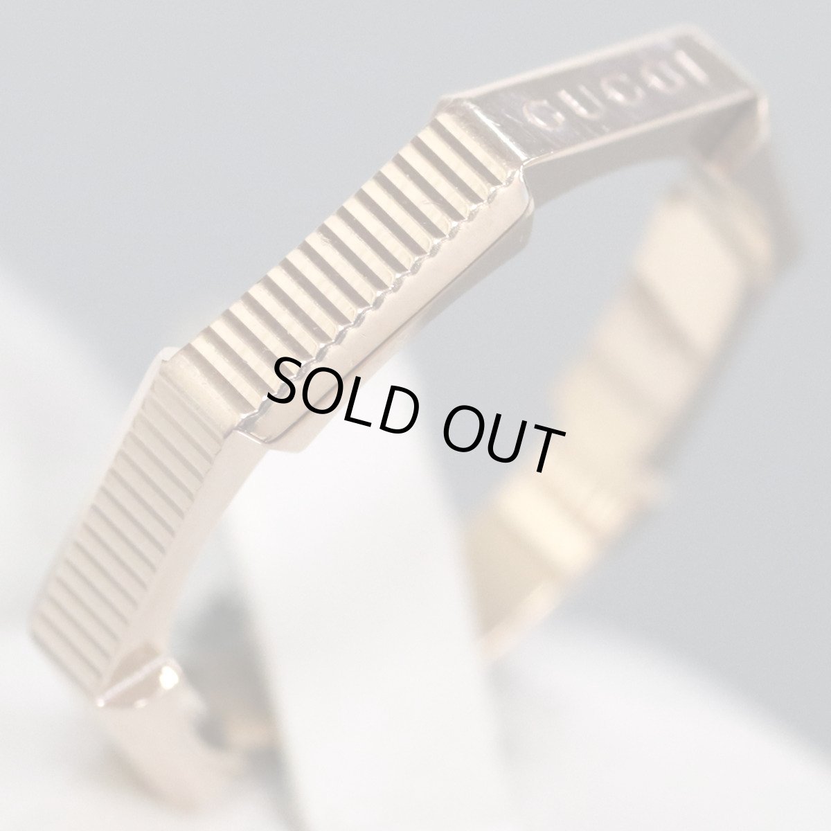 画像3: 750リンクトゥラブリング 5.4g #19 (#20) (3)