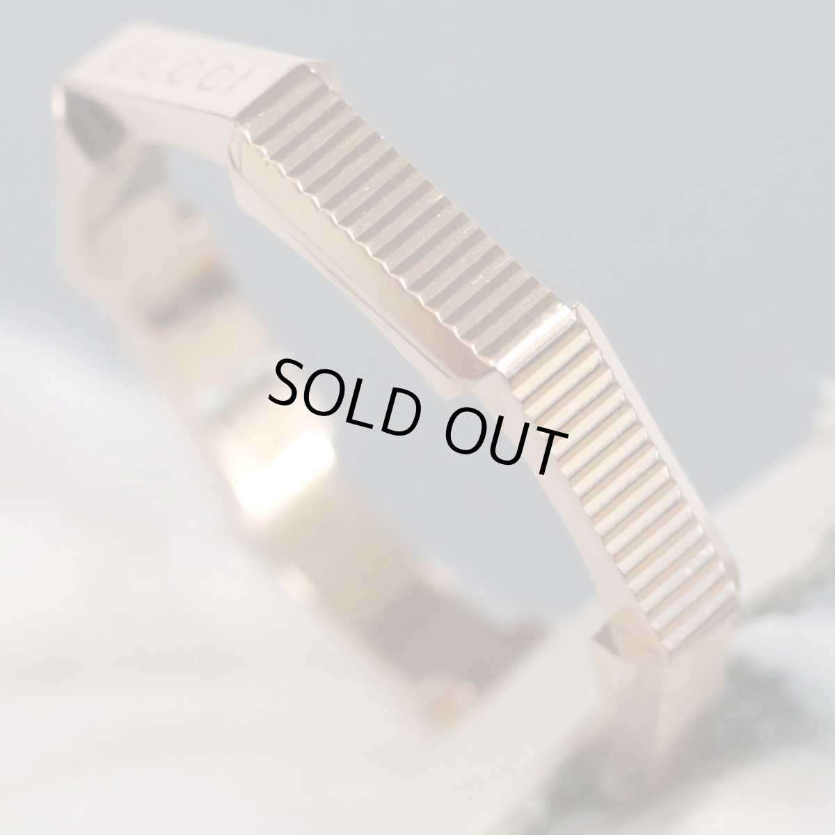 画像4: 750リンクトゥラブリング 5.4g #19 (#20) (4)