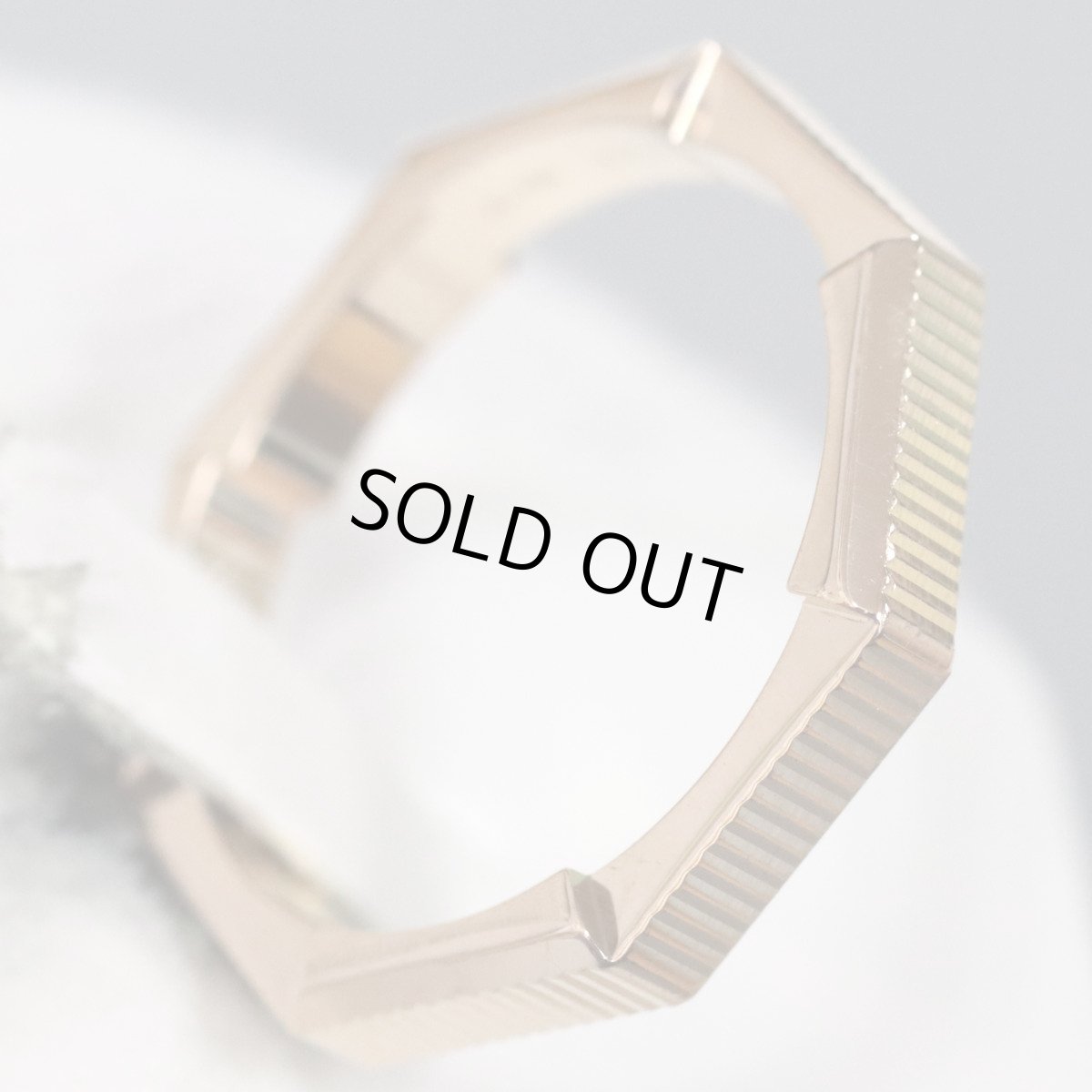 画像5: 750リンクトゥラブリング 5.4g #19 (#20) (5)