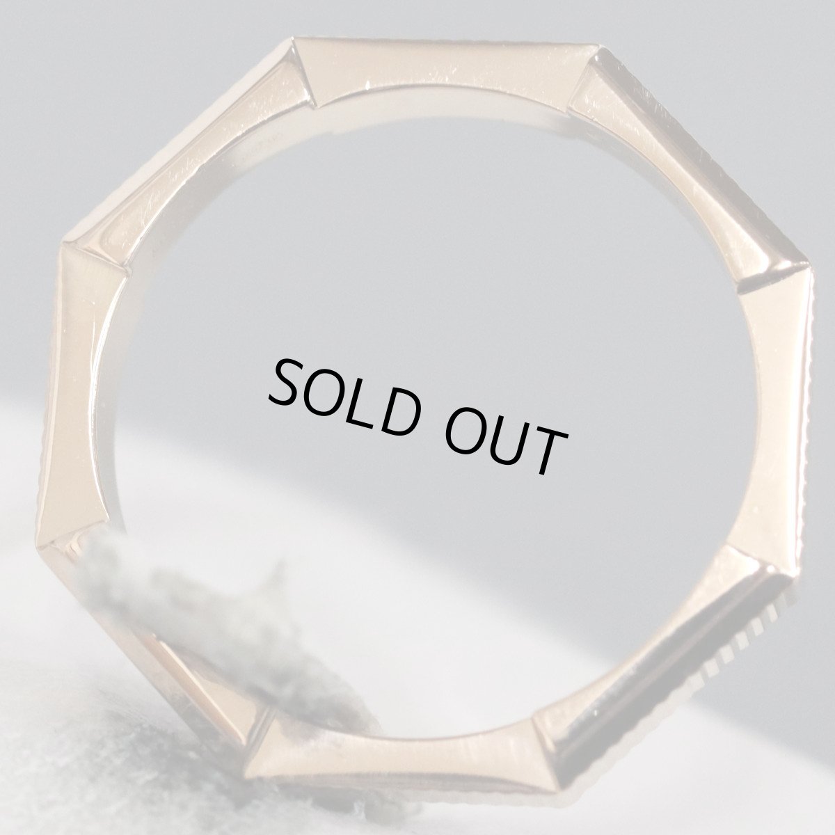 画像6: 750リンクトゥラブリング 5.4g #19 (#20) (6)