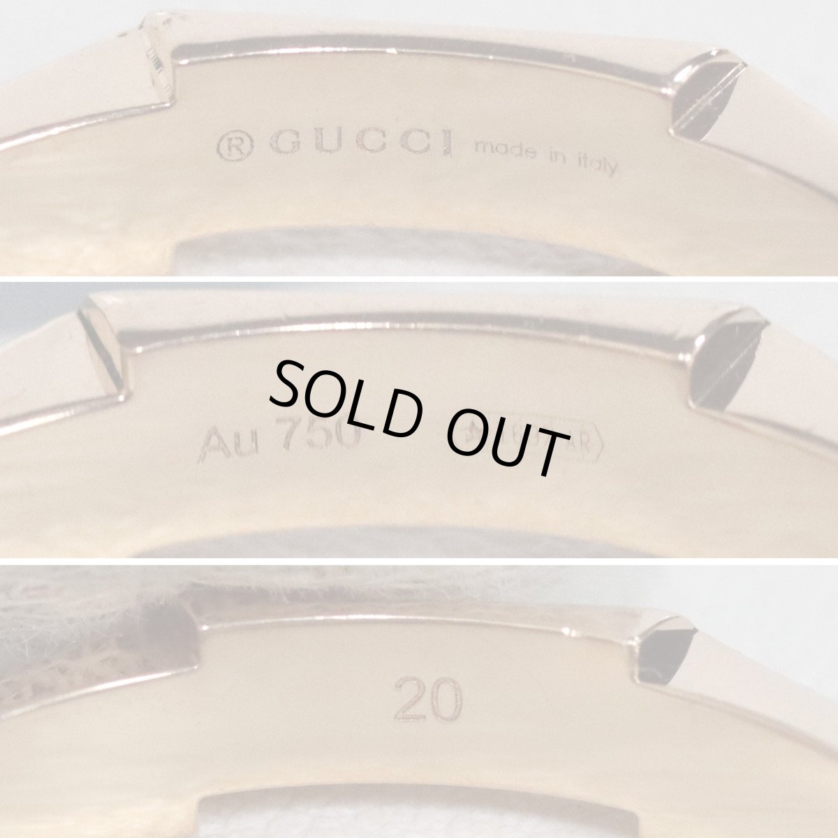 画像7: 750リンクトゥラブリング 5.4g #19 (#20) (7)