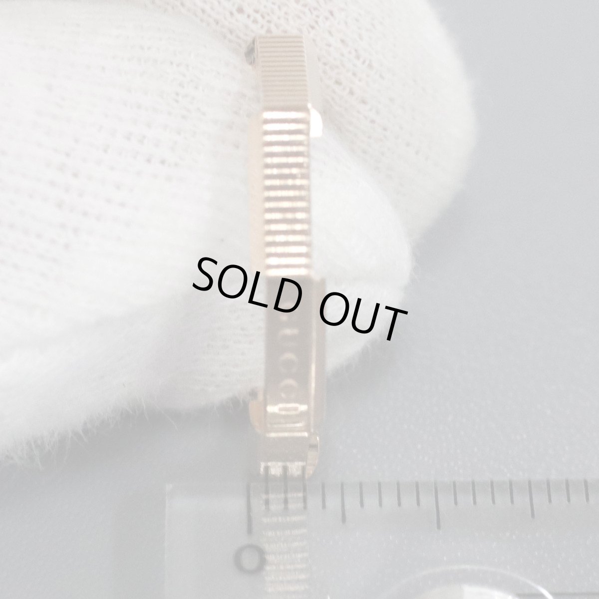 画像9: 750リンクトゥラブリング 5.4g #19 (#20) (9)