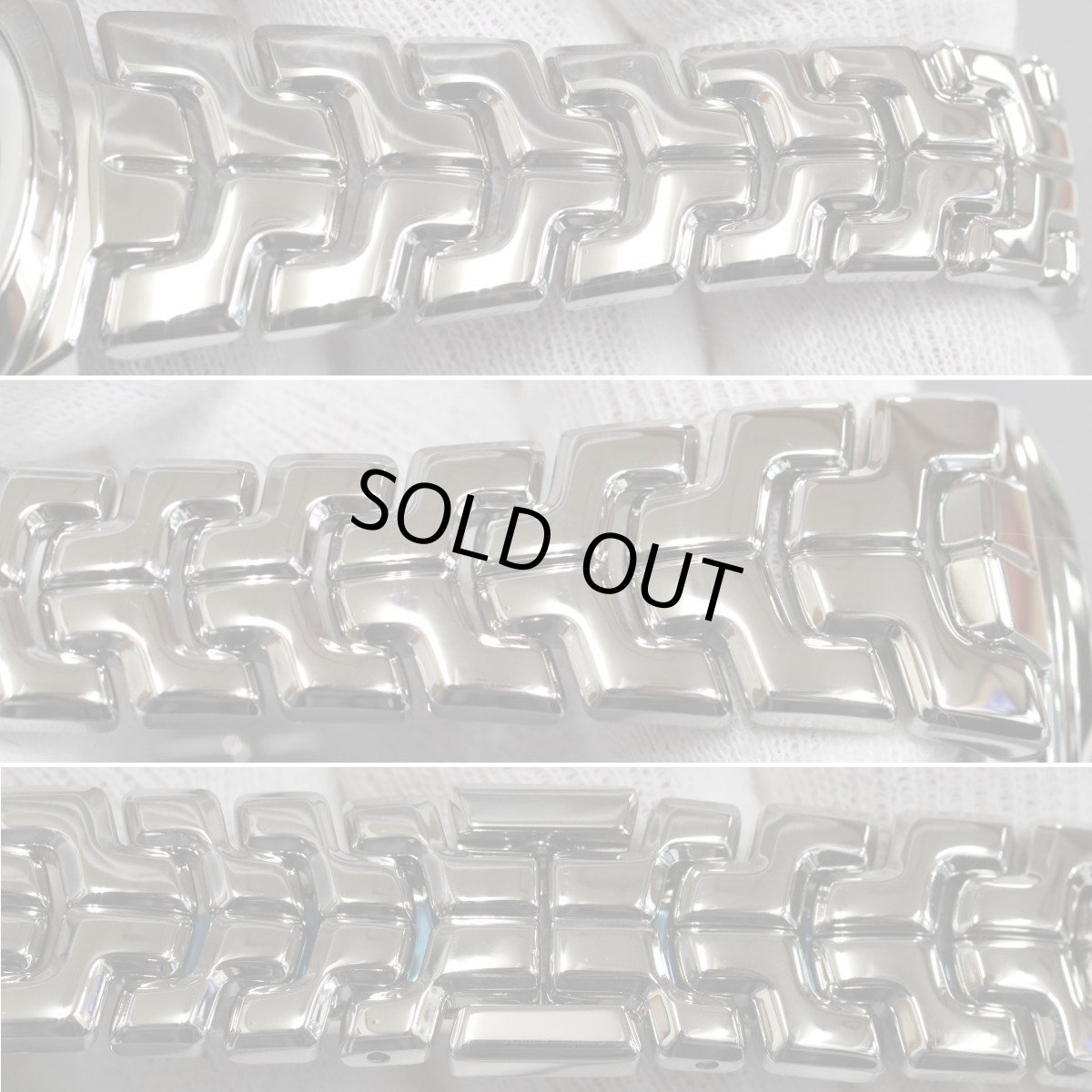 画像8: タグ・ホイヤー リンク デイト(WBC131E.BA0649) (8)