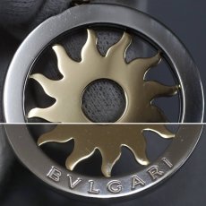 画像2: 750/SSトンドサンペンダントトップ 11.6g (2)