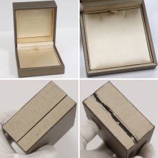 画像10: ブルガリ・ブルガリ ジェラーティML 750 ブレスレット シェル 5.1g (10)