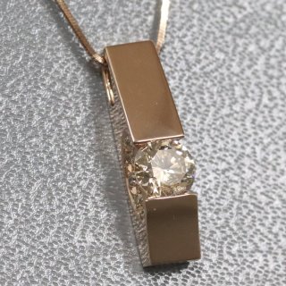 ジュエリー＞ペンダント・ネックレス - 株式会社 鴫原質店