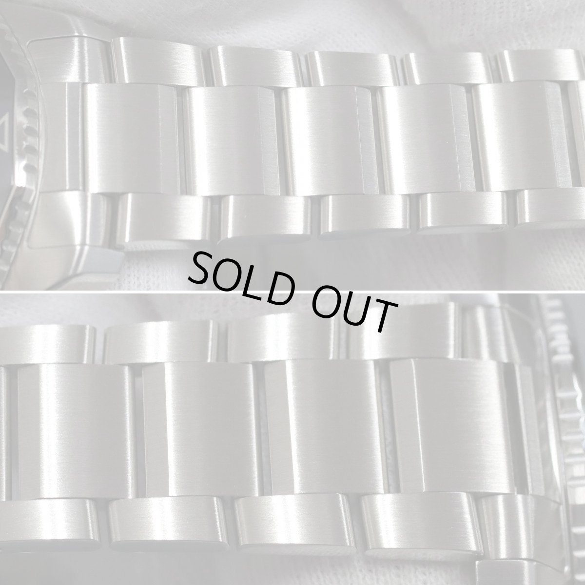 画像8: アクアレーサー プロフェッショナル300(WBP5110.FT6257) (8)