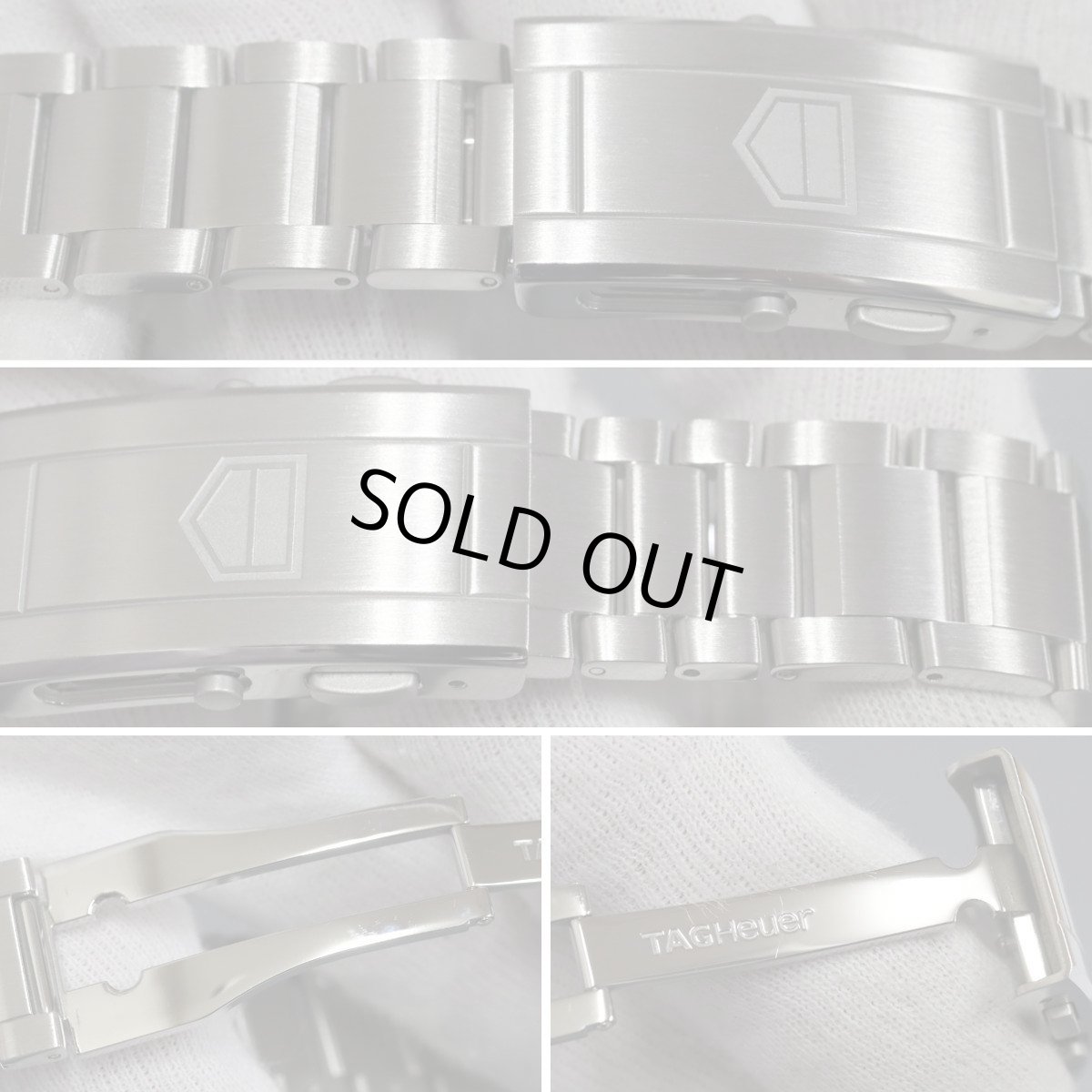 画像9: アクアレーサー プロフェッショナル300(WBP5110.FT6257) (9)