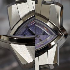 画像3: キングセイコー KSK 藤波ダイヤル(SDKA015)6L35-00G0 (3)