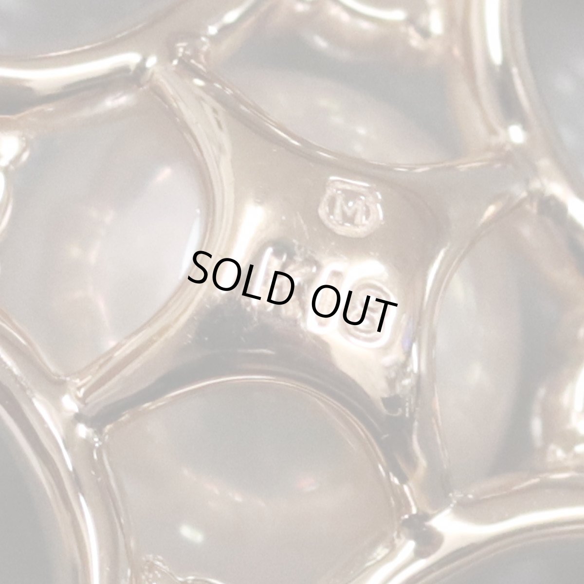 画像6: ミキモト K18PGパールダイヤモンドペンダント 6.6g (6)