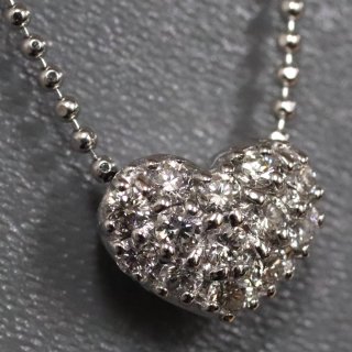 その他ブランドのジュエリーコーナーです 