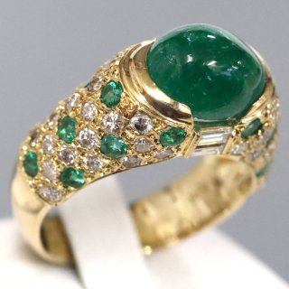 ジュエリー＞リング - 株式会社 鴫原質店 