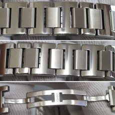 画像10: パシャ ドゥ カルティエ 42mm(W31072M7) (10)