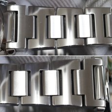 画像9: パシャ ドゥ カルティエ 42mm(W31072M7) (9)