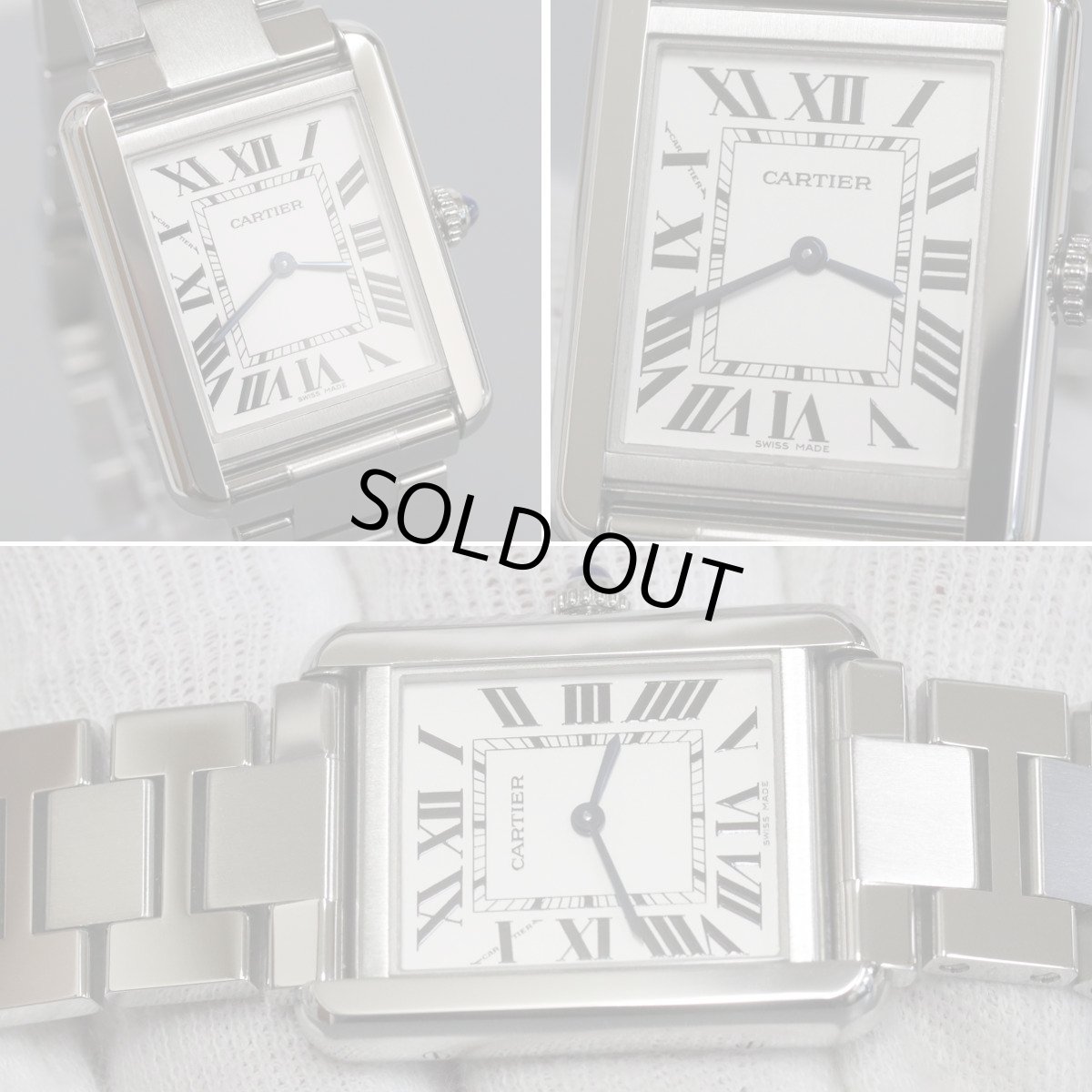 画像2: タンクソロSM(W5200013) (2)