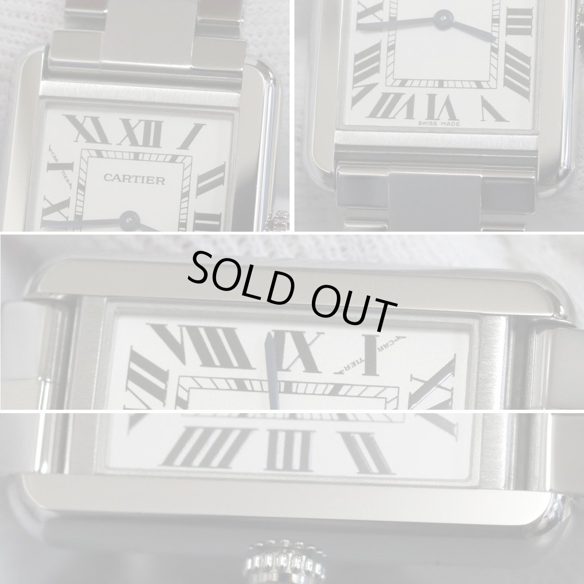 画像3: タンクソロSM(W5200013) (3)