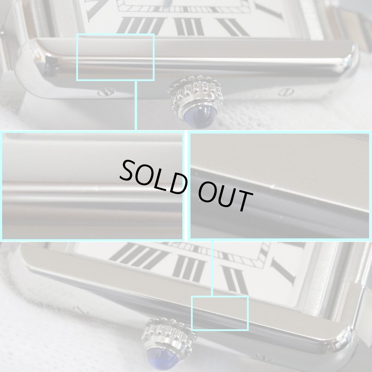 画像4: タンクソロSM(W5200013) (4)