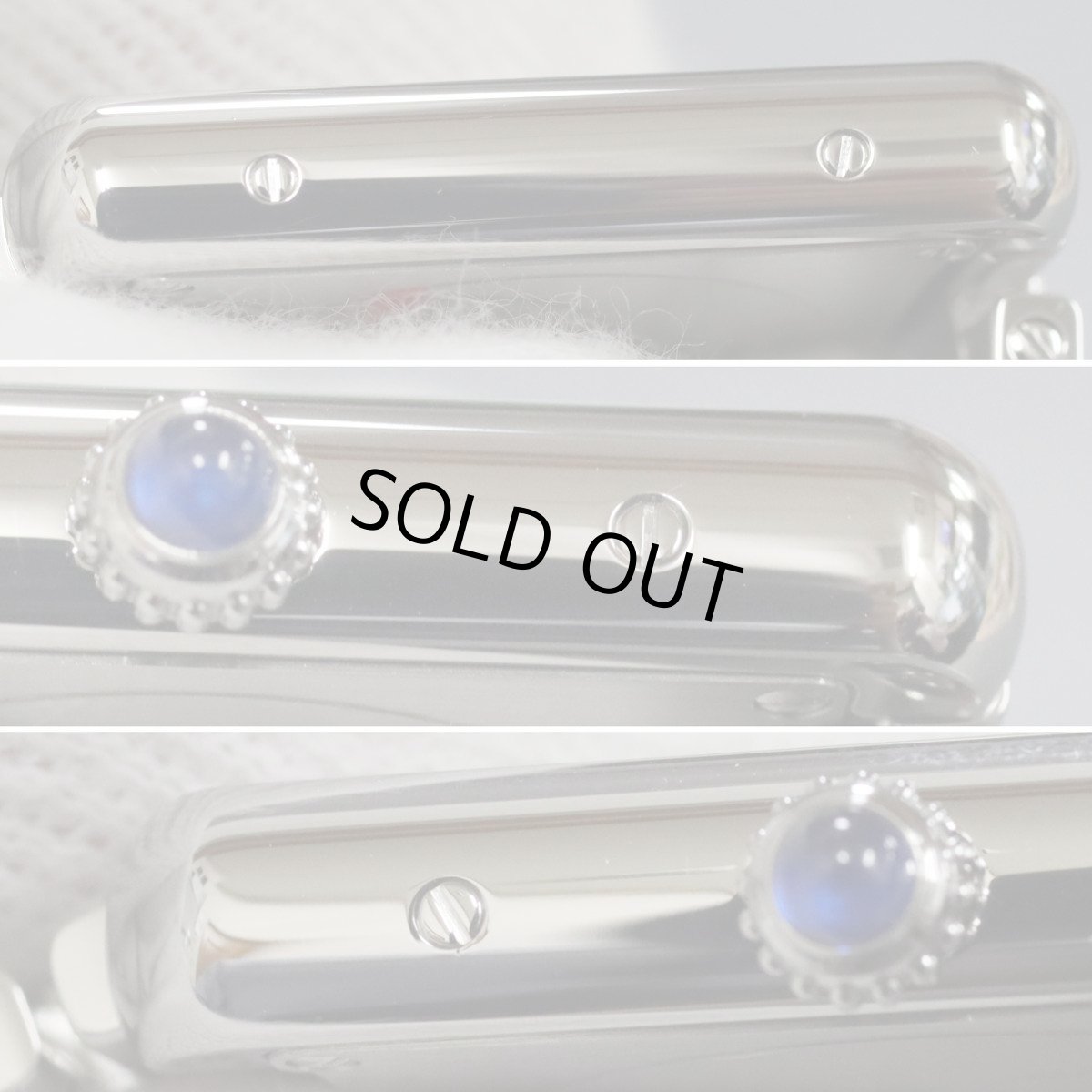 画像5: タンクソロSM(W5200013) (5)