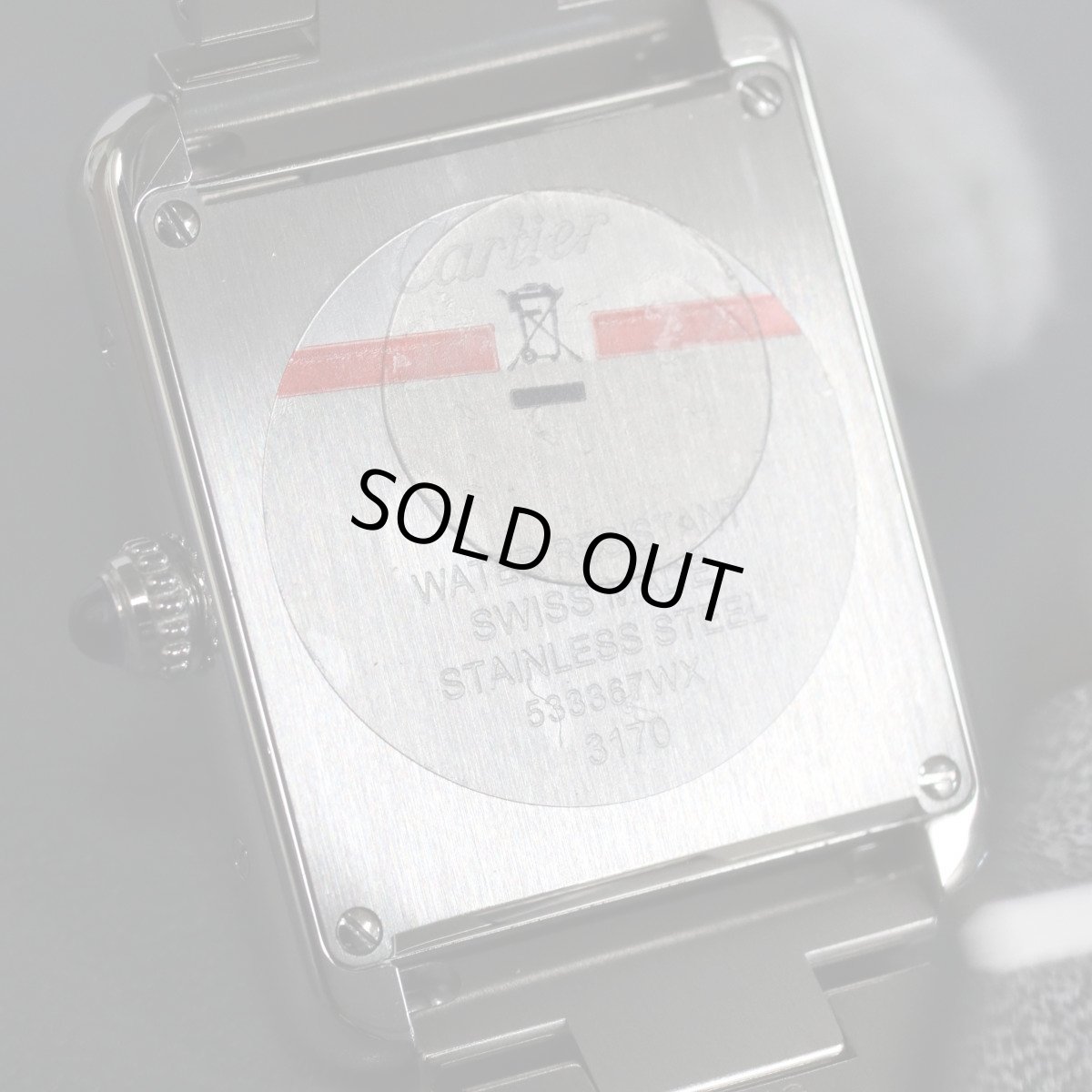 画像6: タンクソロSM(W5200013) (6)