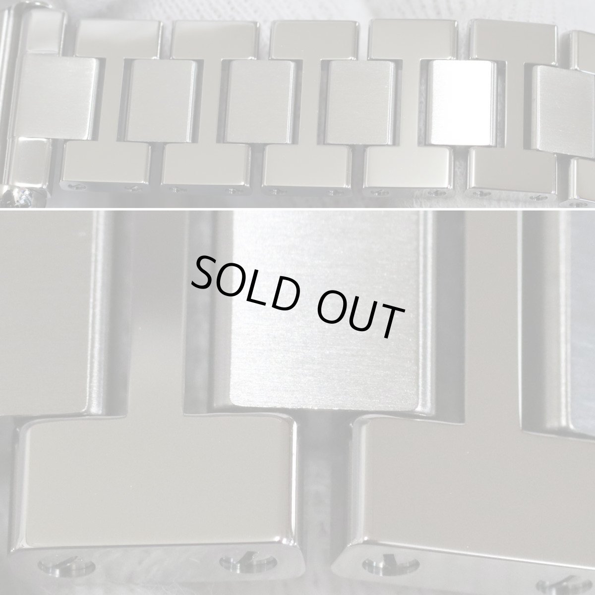 画像7: タンクソロSM(W5200013) (7)