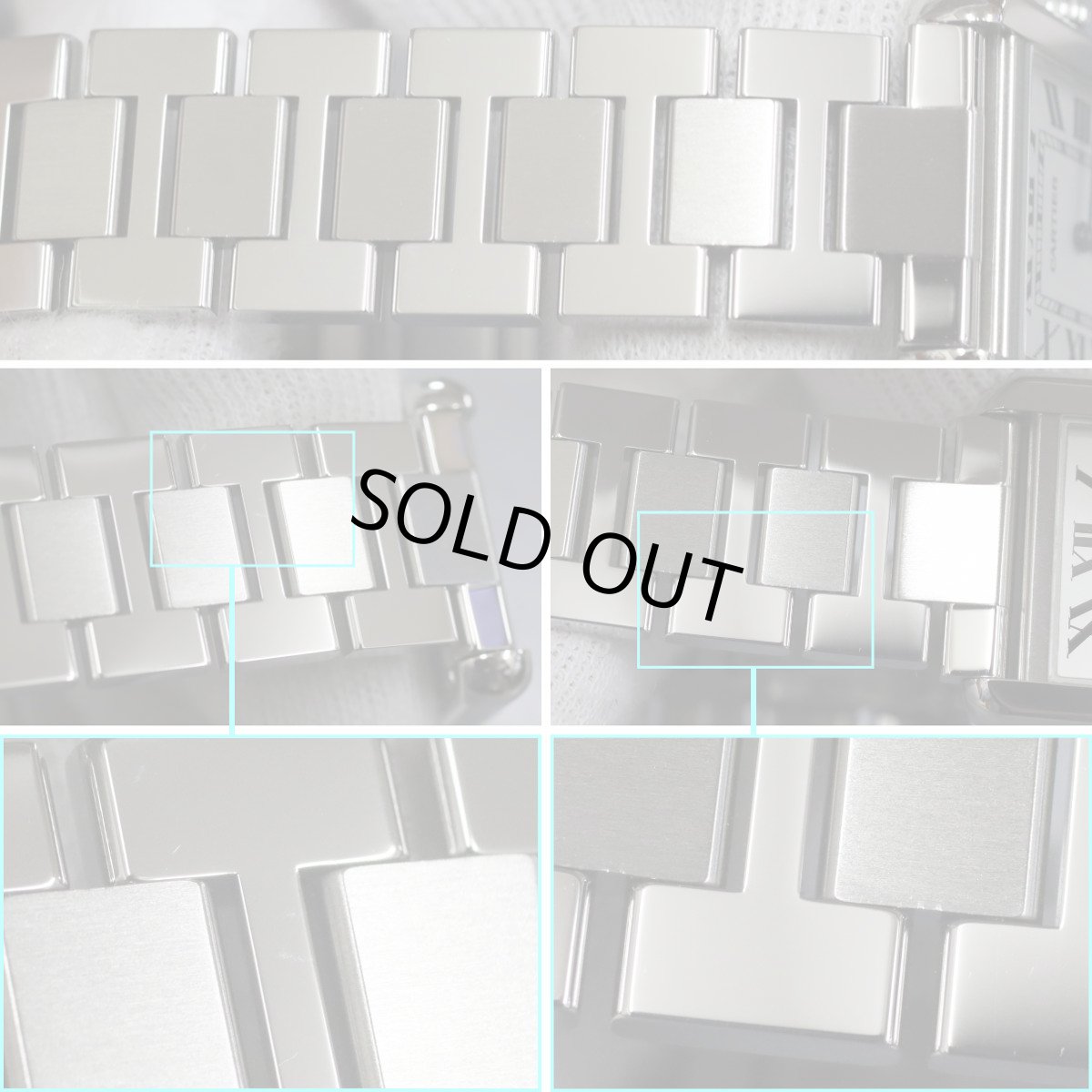 画像8: タンクソロSM(W5200013) (8)