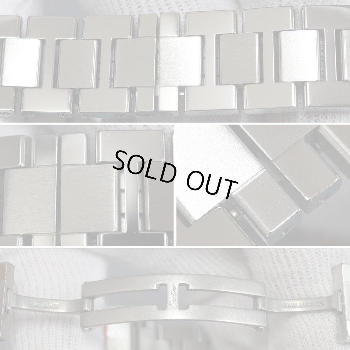 画像9: タンクソロSM(W5200013) (9)