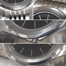 画像3: シチズン エコドライブワン(AR5000-50E) (3)