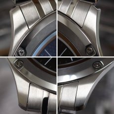 画像4: シチズン エコドライブワン(AR5000-50E) (4)