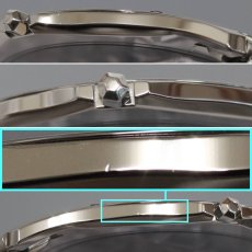 画像5: シチズン エコドライブワン(AR5000-50E) (5)