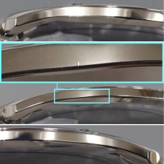 画像6: シチズン エコドライブワン(AR5000-50E) (6)
