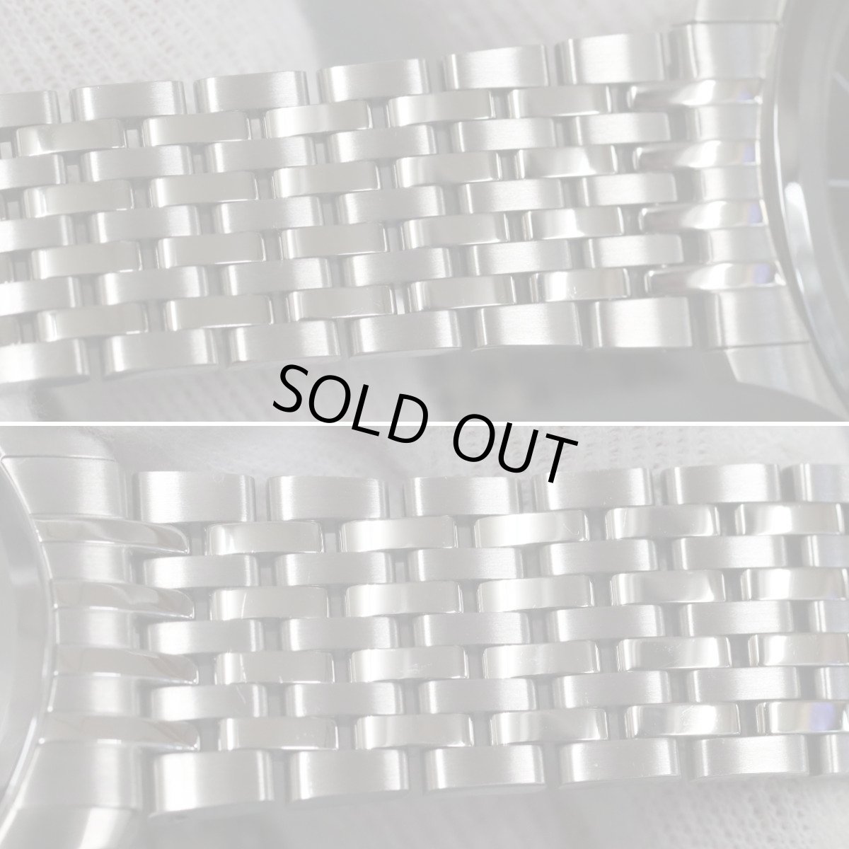 画像8: シチズン エコドライブワン(AR5000-50E) (8)