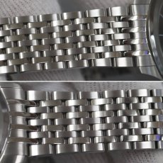 画像8: シチズン エコドライブワン(AR5000-50E) (8)