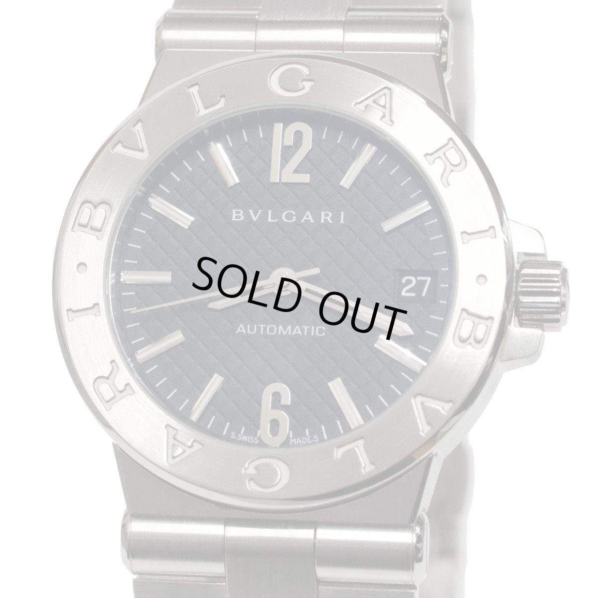 画像1: ディアゴノ 35mm(DG35BSSD) (1)