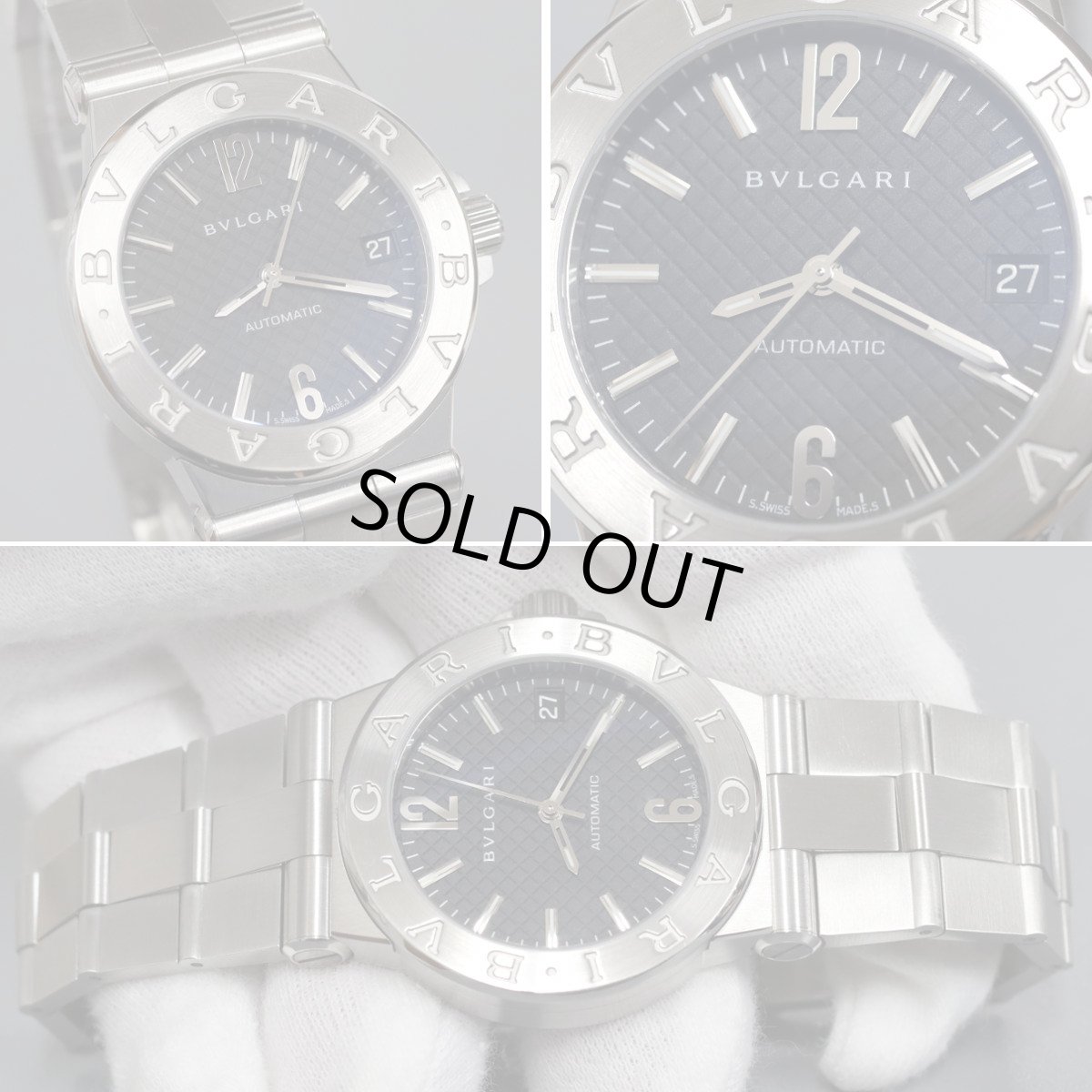 画像2: ディアゴノ 35mm(DG35BSSD) (2)