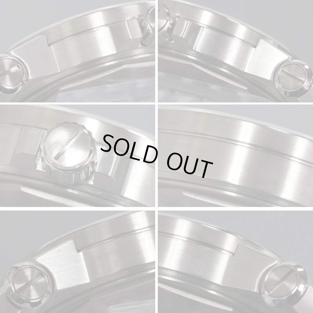 画像6: ディアゴノ 35mm(DG35BSSD) (6)