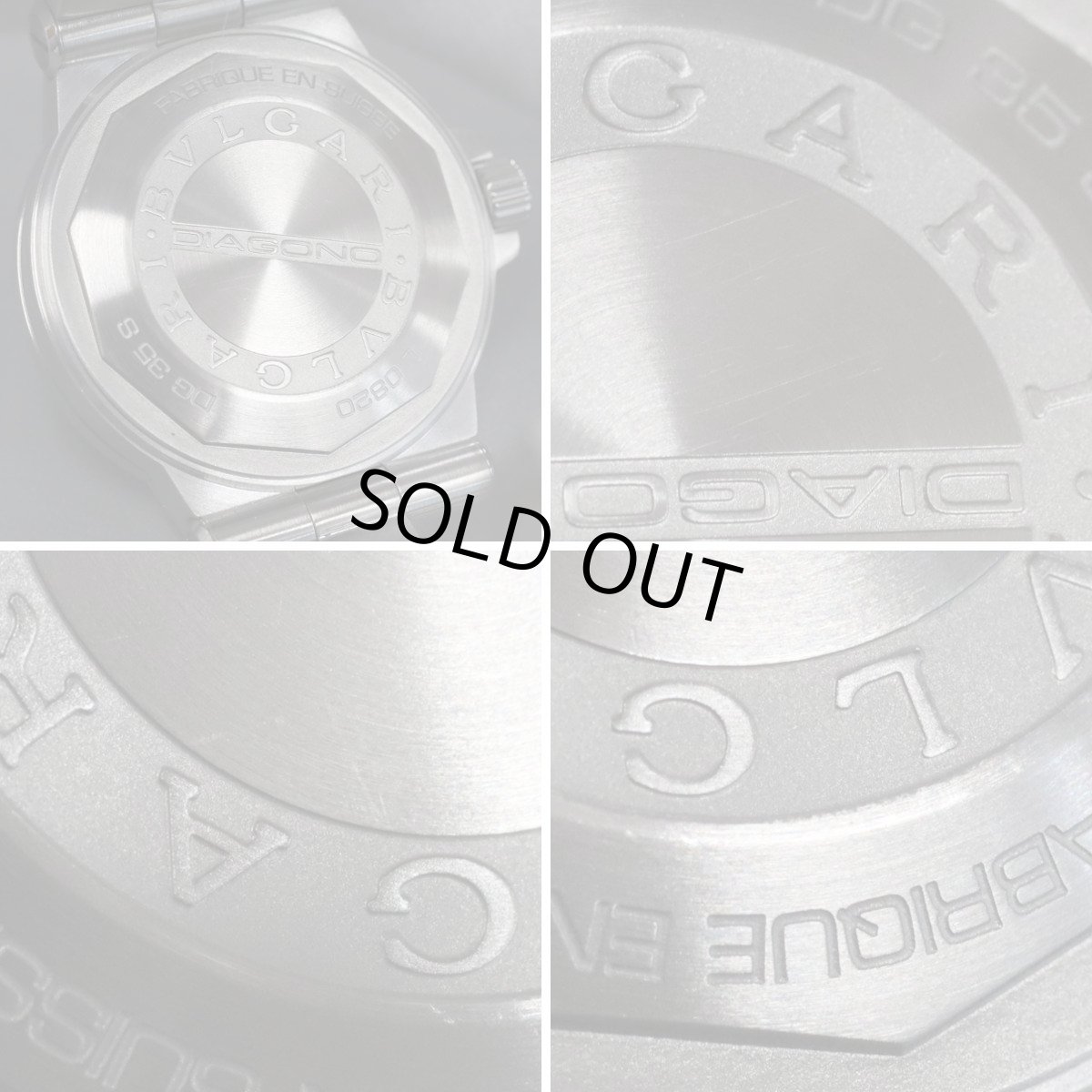 画像7: ディアゴノ 35mm(DG35BSSD) (7)