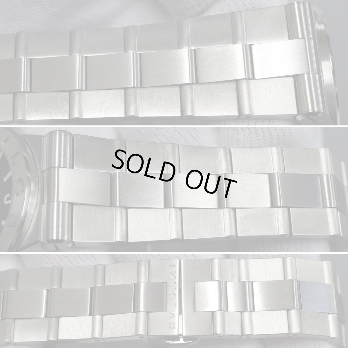 画像8: ディアゴノ 35mm(DG35BSSD) (8)