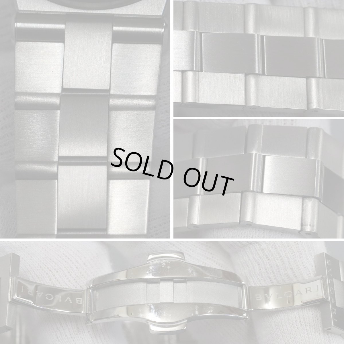 画像9: ディアゴノ 35mm(DG35BSSD) (9)