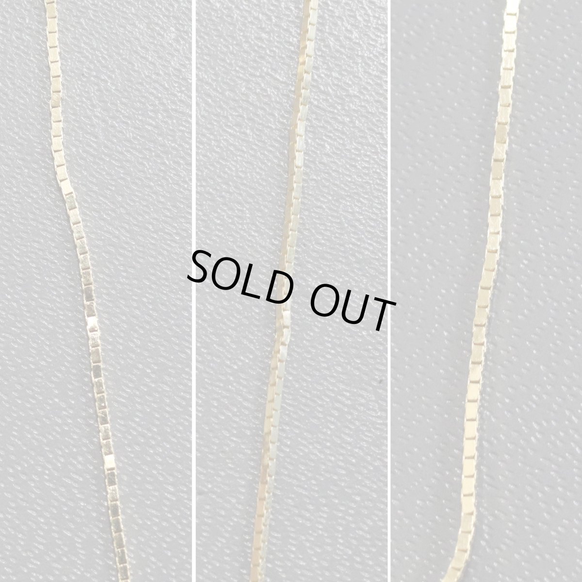 画像4: 750/K18エメラルドダイヤモンドペンダント E0.14 D0.08 4.4g ソーティング (4)