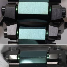 画像6: カシオ G-SHOCK MTG-B3000シリーズ(MTG-B3000BD-1A2JF) (6)