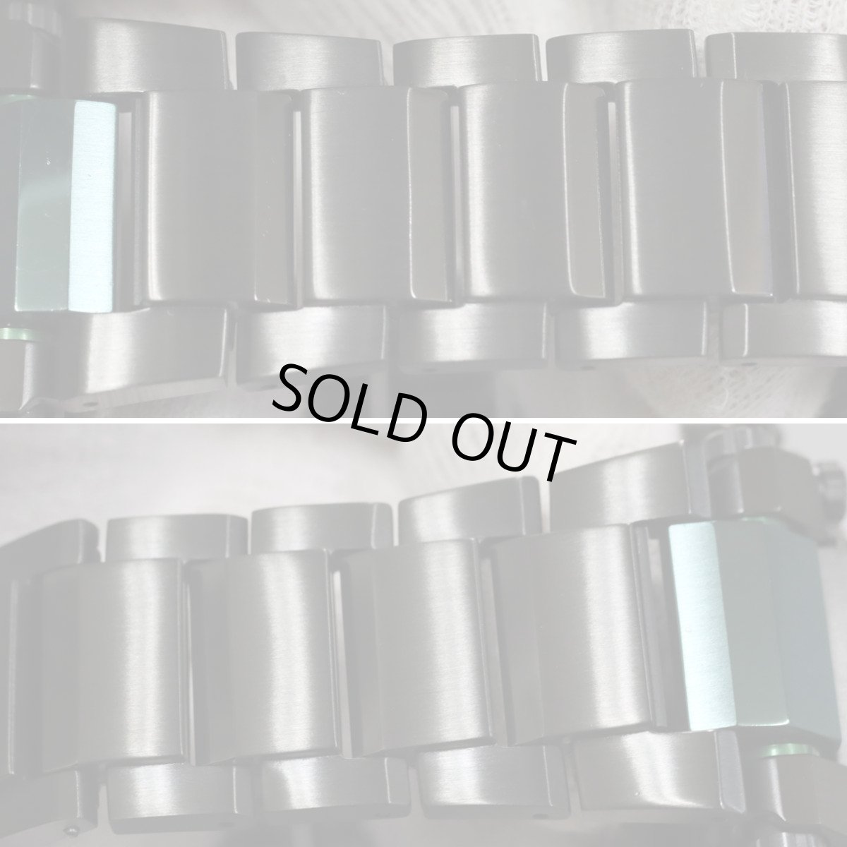 画像9: カシオ G-SHOCK MTG-B3000シリーズ(MTG-B3000BD-1A2JF) (9)