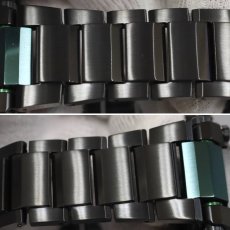画像9: カシオ G-SHOCK MTG-B3000シリーズ(MTG-B3000BD-1A2JF) (9)