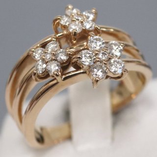 質屋の通信販売。一般ジュエリーコーナー 