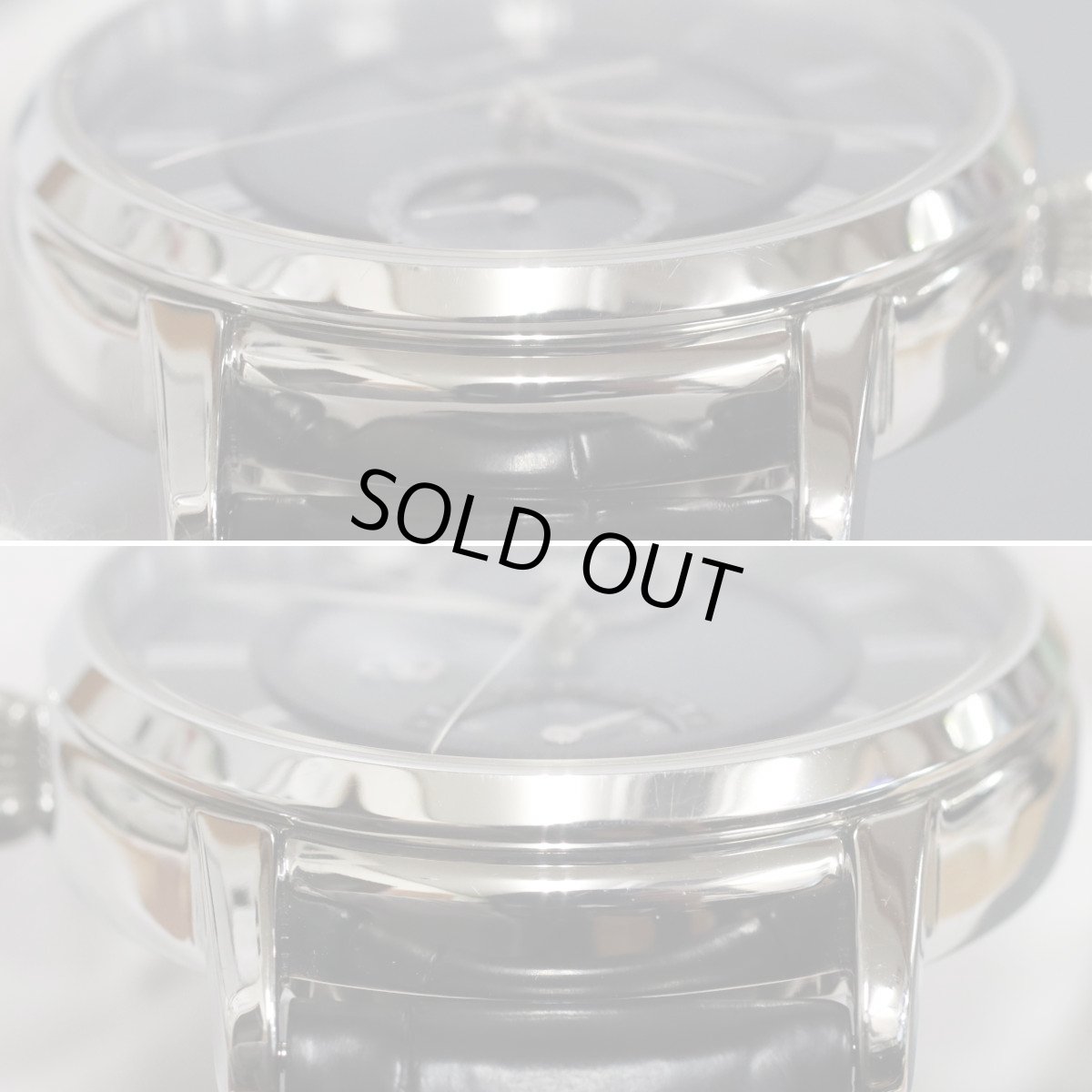 画像4: オリエントスター F7 メカニカル ムーンフェイズ 晩秋コンセプト(RK-AY0113A)国内350本限定 (4)